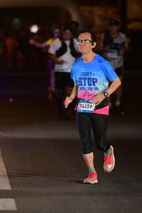 BIB: 
                            <button type="button" onclick="openModal(24318488)" class="btn btn-primary btn-sm float-right btn-popup" data-toggle="modal" data-target=".modal-high-quality">
                        <i class="fas fa-shopping-cart"></i> Add to Cart
                    </button>
                                            <button type="button" onclick="isThisMe(24318488, true)" class="btn btn-success btn-sm float-right btn-popup btn-isme hidden" data-toggle="tooltip" data-placement="bottom" title="นี่คือรูปของคุณใช่ไหม คลิกที่นี่เพื่อเอาเข้าอัลบั้ม">
                        <i class="fas fa-plus"></i> Add to album
                    </button>
                    <button type="button" onclick="isThisMe(24318488, false)" class="btn btn-warning btn-sm float-right btn-popup btn-isnotme hidden">
                        <i class="fas fa-ban"></i> Remove from album
                    </button>